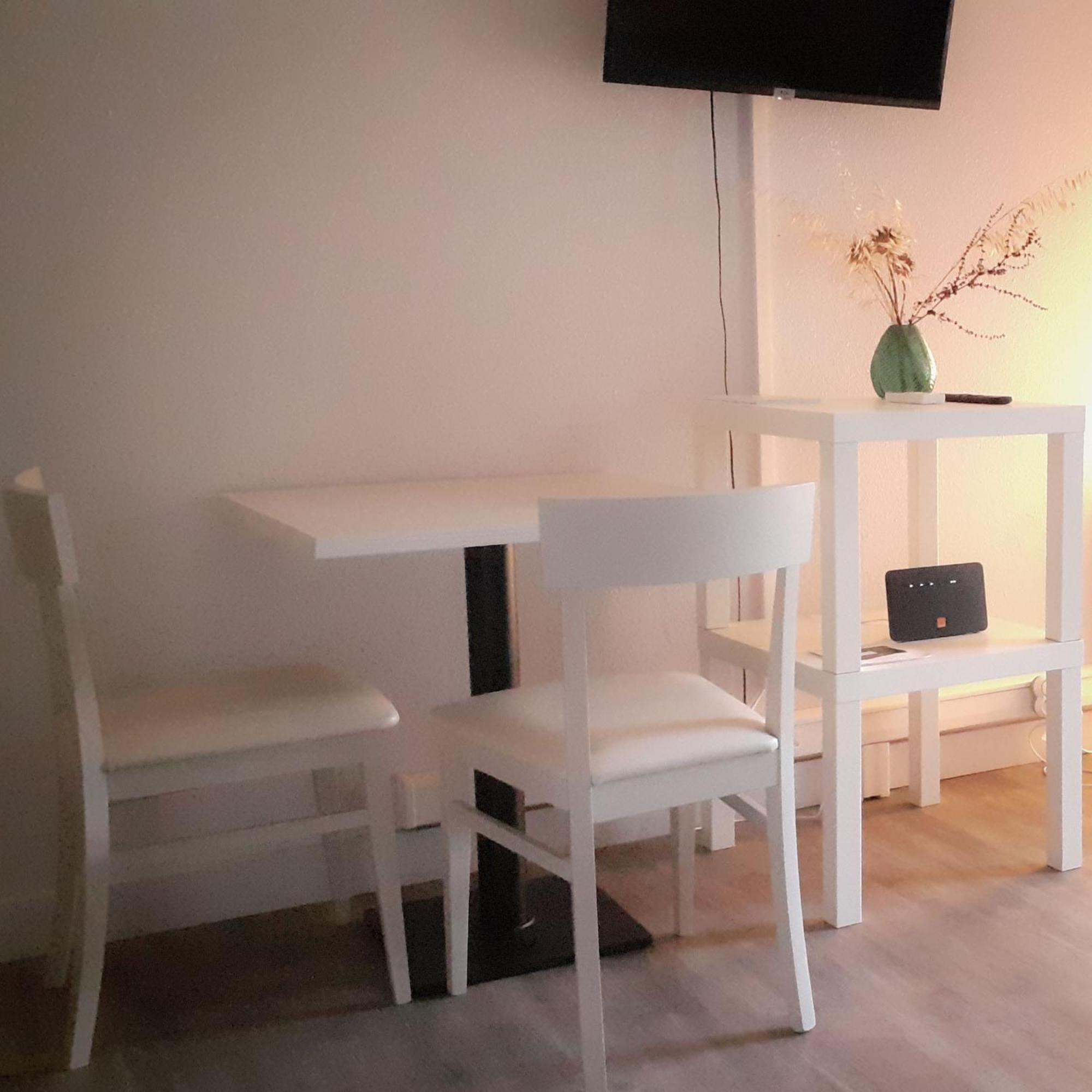 Studio 24 M2 - Hameaux De Camargue - Village 9 - 13200 Arles Exterior photo