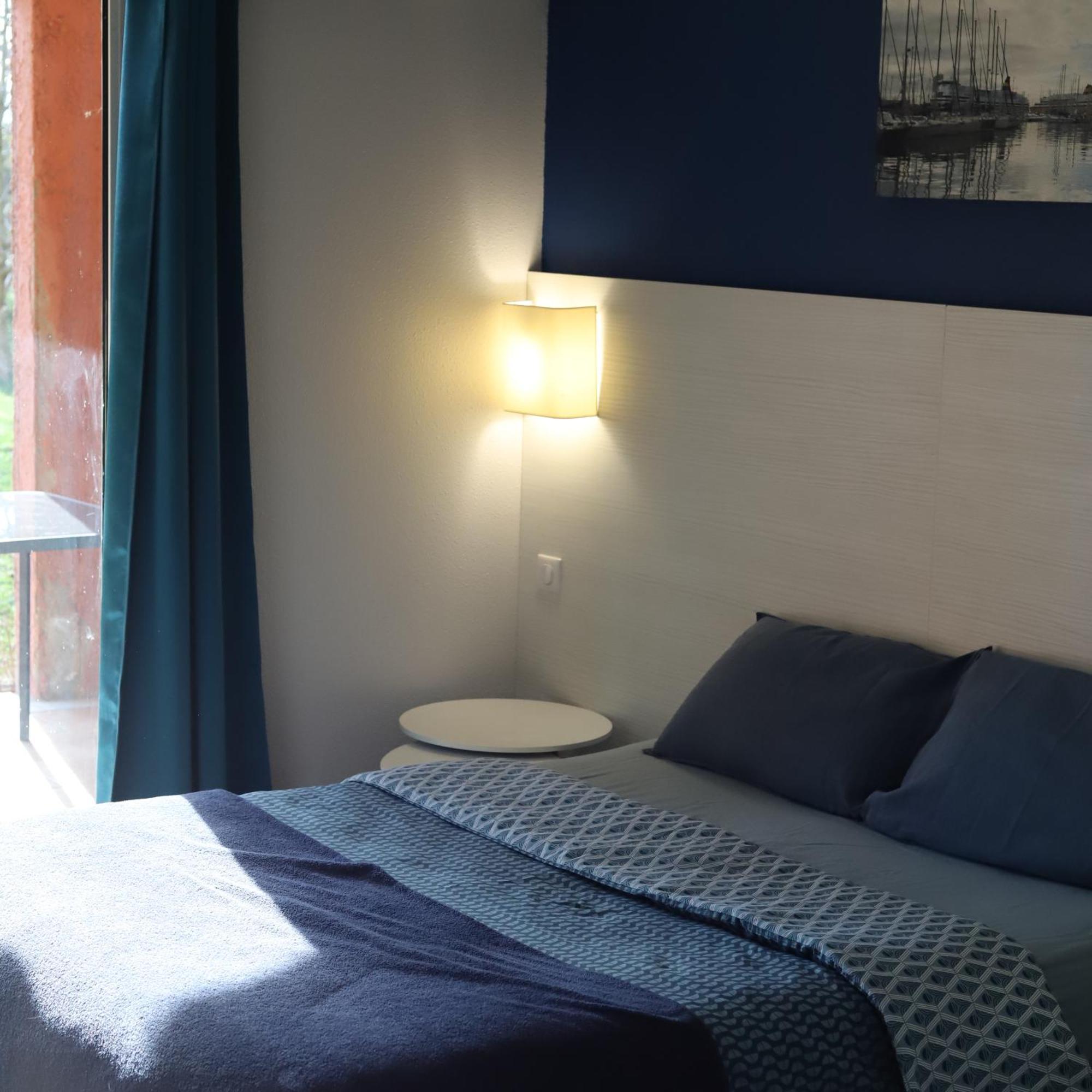 Studio 24 M2 - Hameaux De Camargue - Village 9 - 13200 Arles Exterior photo